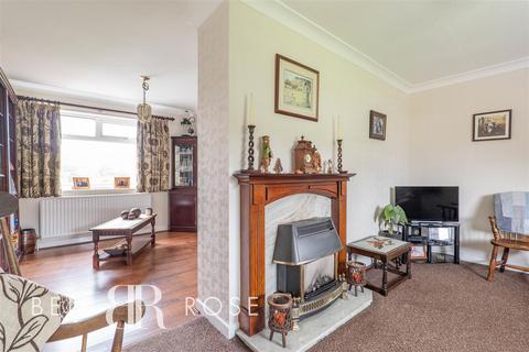 10 Heather Lea Drive, Brinscall, Chorley, PR6 8PH