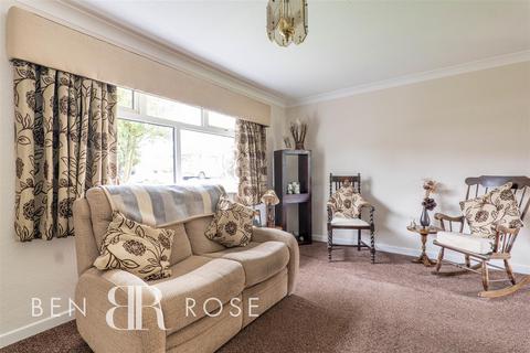 10 Heather Lea Drive, Brinscall, Chorley, PR6 8PH