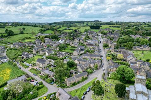 3 bedroom property with land for sale, Rectory Lane, Kirk Ireton DE6