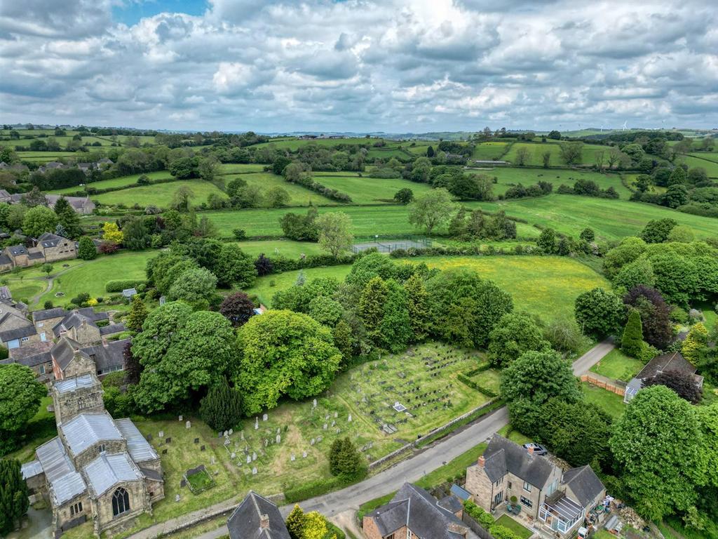 Kirk Ireton - church and playing field.jpg