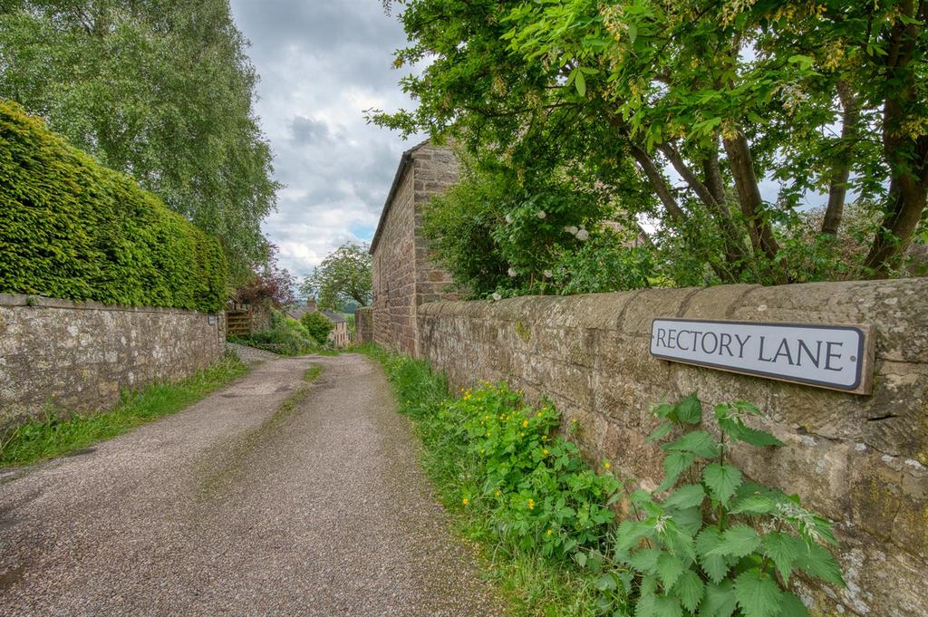 Rectory Lane sign.jpg