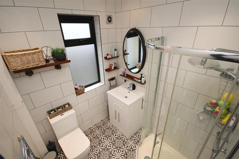 37 Gloucester Road, Dartford, DA1 3DJ