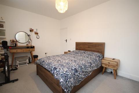 37 Gloucester Road, Dartford, DA1 3DJ