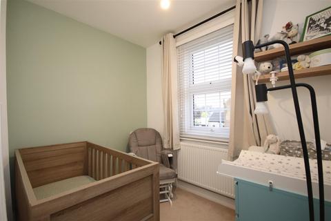 37 Gloucester Road, Dartford, DA1 3DJ