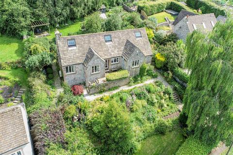 5 bedroom house for sale, Monyash Road, Bakewell