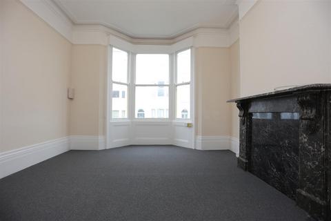 1 bedroom flat to rent, St Georges Terrace, Brighton