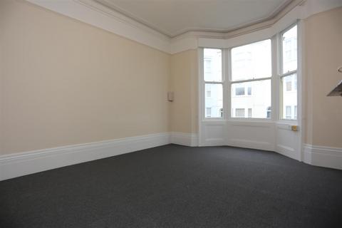 1 bedroom flat to rent, St Georges Terrace, Brighton