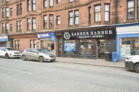 Shop for sale, 475 Dumbarton road, Dalmuir G81