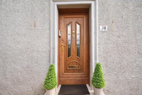 2 bedroom flat for sale, Hawthorn Street, Clydebank G81