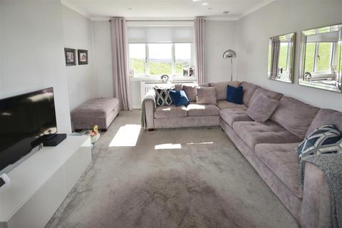 2 bedroom flat for sale, Hawthorn Street, Clydebank G81