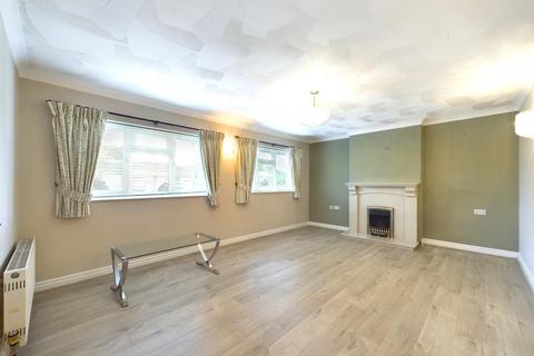 4 bedroom detached bungalow for sale, Lavender Grove, Toftwood, Dereham