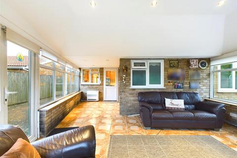 4 bedroom detached bungalow for sale, Lavender Grove, Toftwood, Dereham