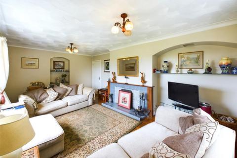 4 bedroom chalet for sale, Cook Road, Holme Hale, Thetford