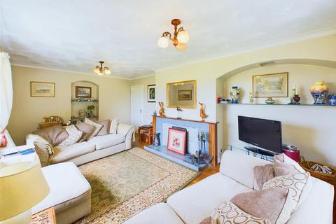 4 bedroom chalet for sale, Cook Road, Holme Hale, Thetford