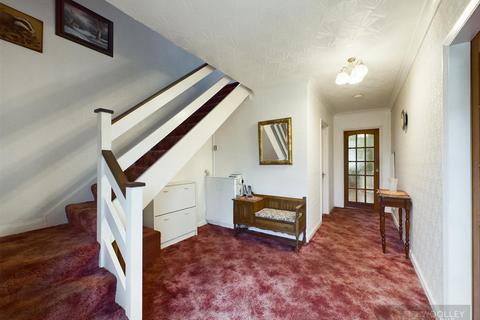3 bedroom semi-detached house for sale, Barley Gate, Leven, Beverley
