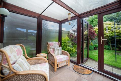 8 Bracken Close, Dinnington, Newcastle Upon Tyne, NE13 7LY