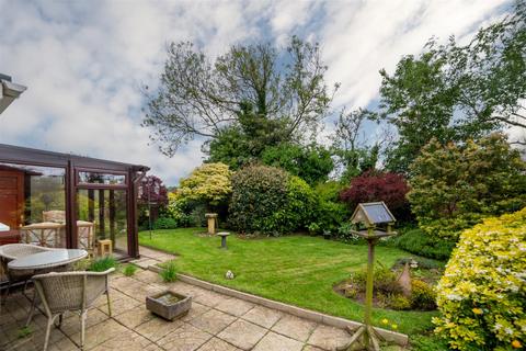 8 Bracken Close, Dinnington, Newcastle Upon Tyne, NE13 7LY