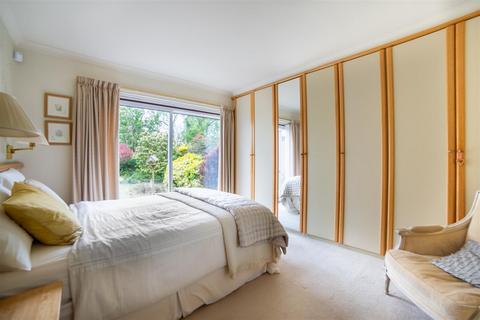 8 Bracken Close, Dinnington, Newcastle Upon Tyne, NE13 7LY