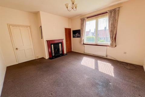 1 bedroom apartment for sale, Union Park Road, Tweedmouth, Berwick-Upon-Tweed