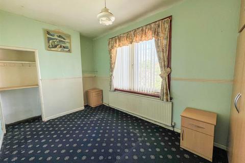 1 bedroom apartment for sale, Union Park Road, Tweedmouth, Berwick-Upon-Tweed