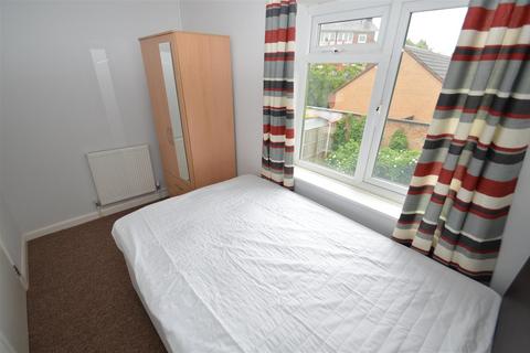 1 bedroom flat to rent, Barnes Hill, Birmingham