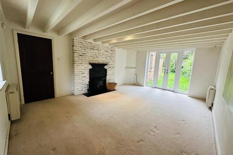 5 bedroom detached house for sale, Wistowgate, Cawood