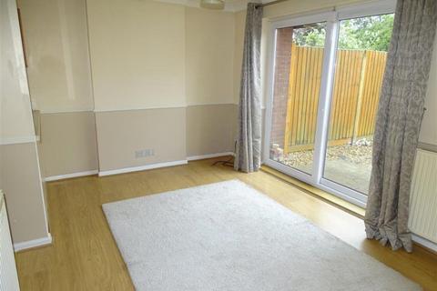 2 bedroom property to rent, Cardinals Gate, Werrington, Peterborough, PE4 5AS