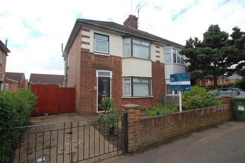 27 Kent Road, Peterborough, PE3 6DG