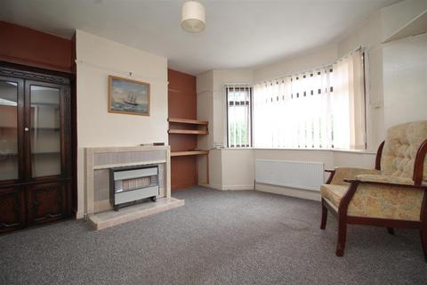 27 Kent Road, Peterborough, PE3 6DG