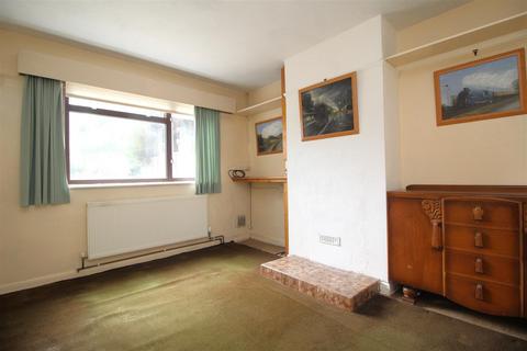 27 Kent Road, Peterborough, PE3 6DG