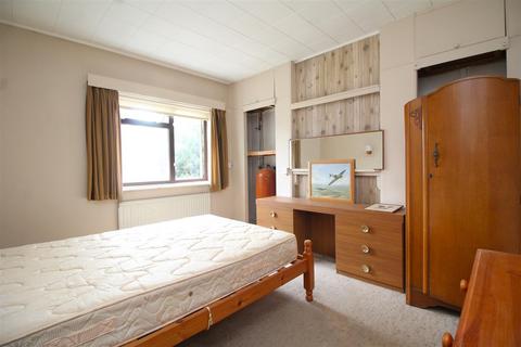 27 Kent Road, Peterborough, PE3 6DG
