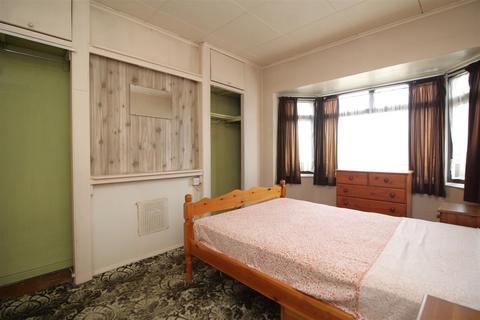 27 Kent Road, Peterborough, PE3 6DG