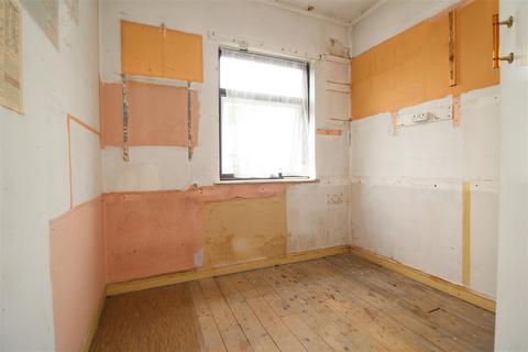 27 Kent Road, Peterborough, PE3 6DG
