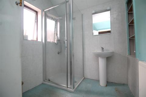 27 Kent Road, Peterborough, PE3 6DG