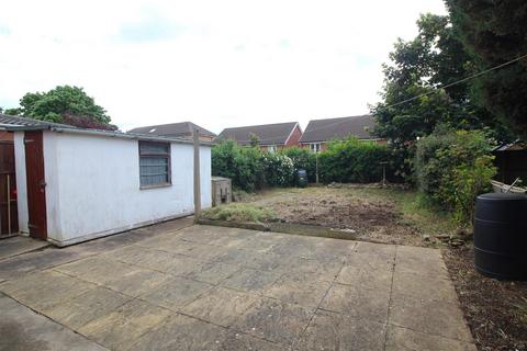 27 Kent Road, Peterborough, PE3 6DG
