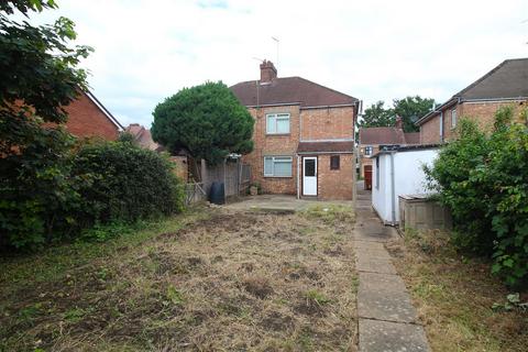 27 Kent Road, Peterborough, PE3 6DG