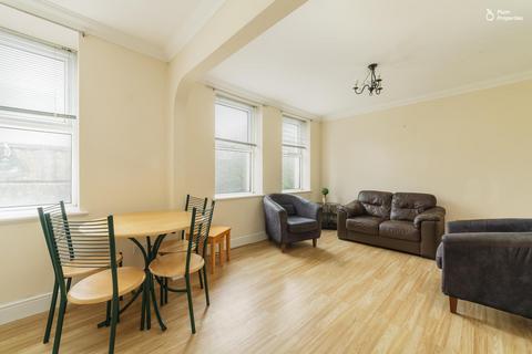1 bedroom flat to rent, Douglas, Isle Of Man