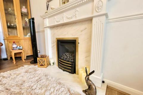 23 Castle Park, Aldbrough, Hull, HU11 4RG