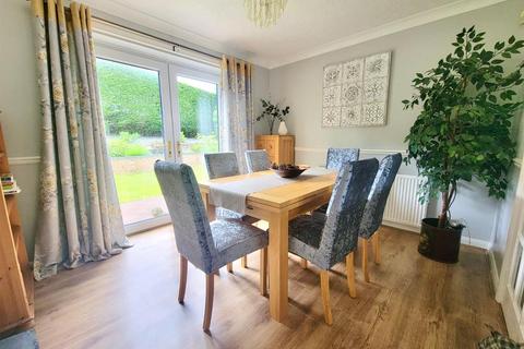 23 Castle Park, Aldbrough, Hull, HU11 4RG