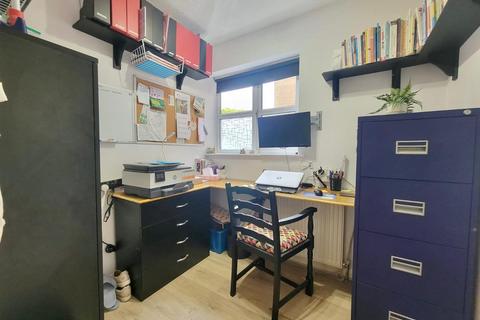 23 Castle Park, Aldbrough, Hull, HU11 4RG