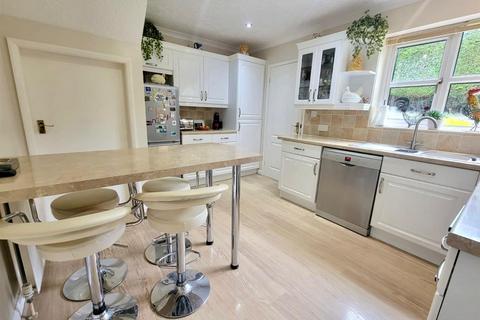 23 Castle Park, Aldbrough, Hull, HU11 4RG