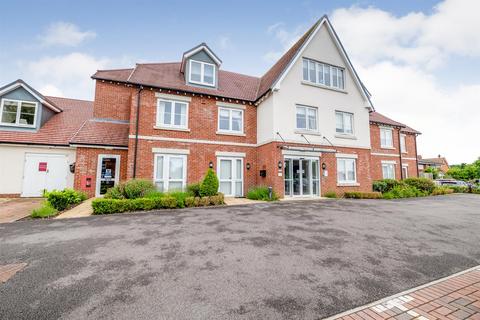 1 bedroom retirement property for sale, Defford Road, Pershore