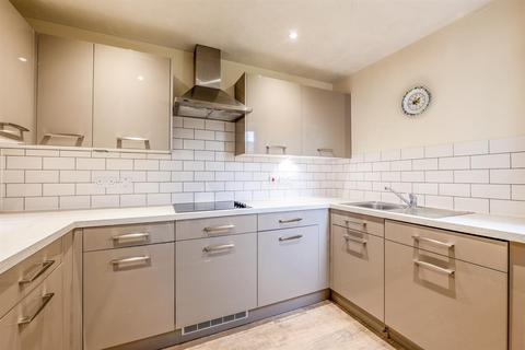 1 bedroom retirement property for sale, Defford Road, Pershore