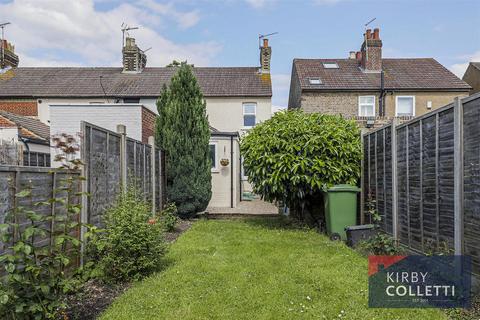 2 bedroom terraced house for sale, Old Highway, Hoddesdon