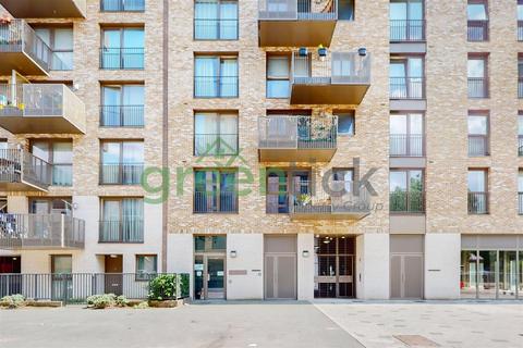 2 bedroom flat for sale, Alma Road, Enfield