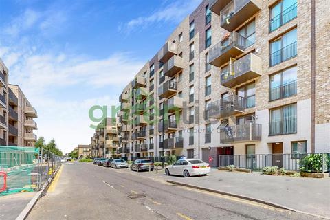 2 bedroom flat for sale, Alma Road, Enfield