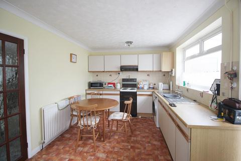 3 bedroom semi-detached house for sale, Moorgreen Road, West End, Southampton