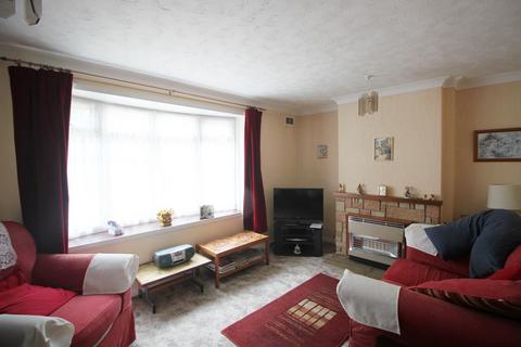 59a Moorgreen Road, West End, Southampton, SO30 3EB