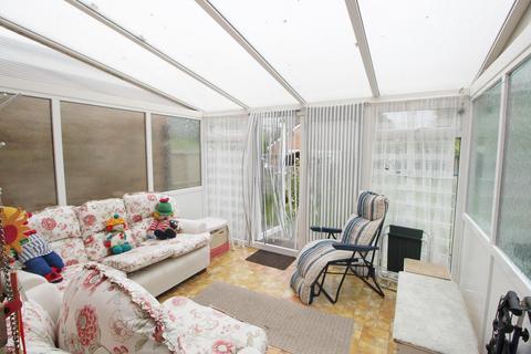 59a Moorgreen Road, West End, Southampton, SO30 3EB