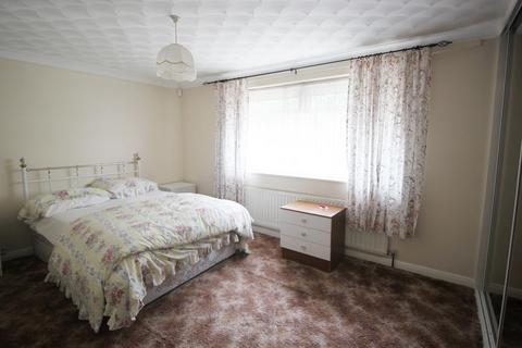 59a Moorgreen Road, West End, Southampton, SO30 3EB